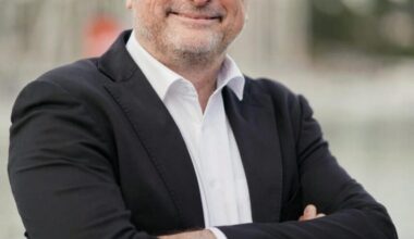 Spécialiste de l’info business et de l’actualité des entreprises, API News se lance en