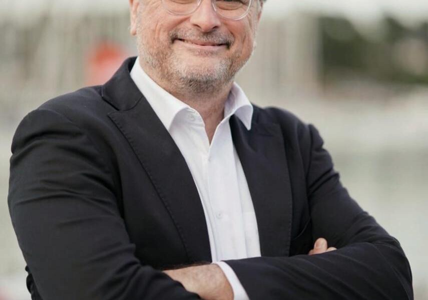 Spécialiste de l’info business et de l’actualité des entreprises, API News se lance en