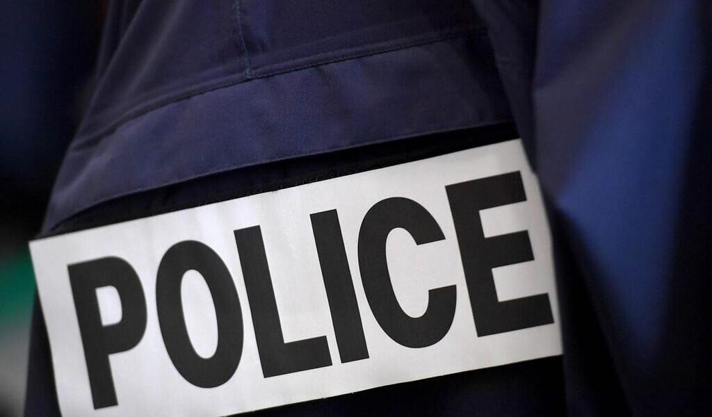 Condamné pour meurtre en 2017, il est interpellé ivre au volant avec une arme à feu à Grenoble