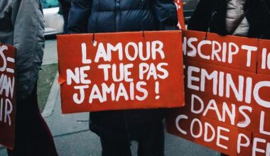 « Partout où je serai, il me retrouvera » : un Rennais condamné pour avoir poignardé son