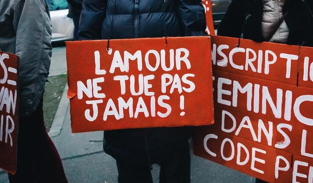 « Partout où je serai, il me retrouvera » : un Rennais condamné pour avoir poignardé son