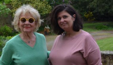 Melesse. Clap de fin pour le vide-greniers solidaire