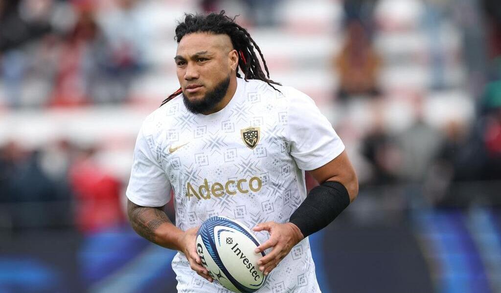 Top 14. « Comme si c’était LeBron James » : avant RCV - Toulon, ils racontent le retour de