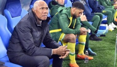 Loire Atlantique - FC Nantes. Toulouse, « un club qui parle » (pas toujours très bien) à