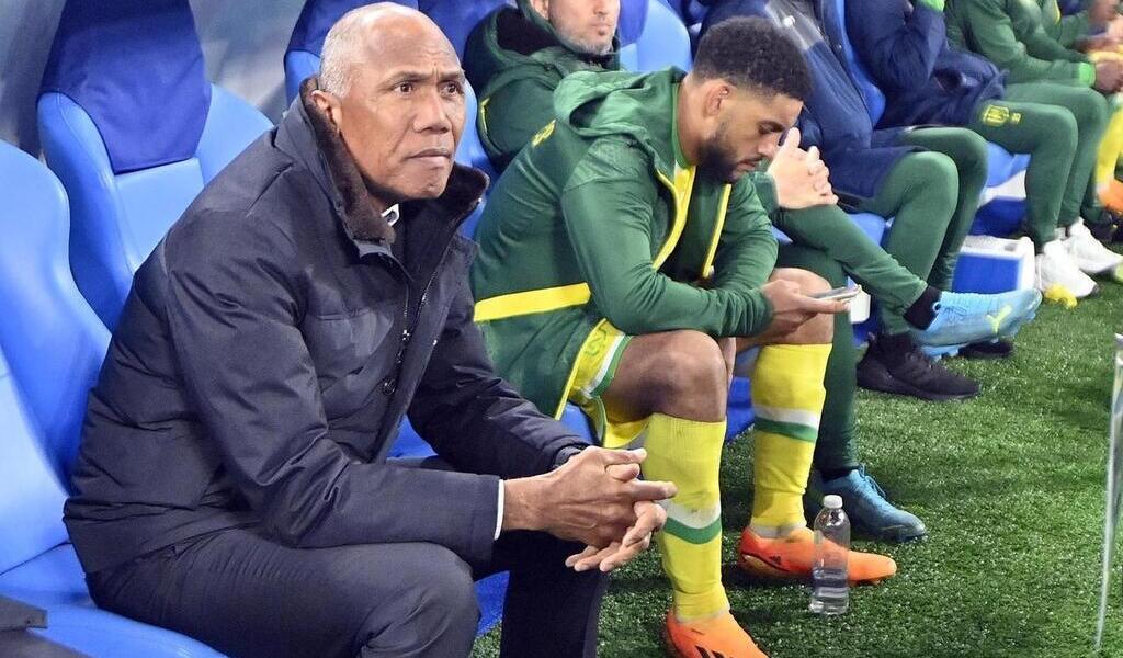 Loire Atlantique - FC Nantes. Toulouse, « un club qui parle » (pas toujours très bien) à