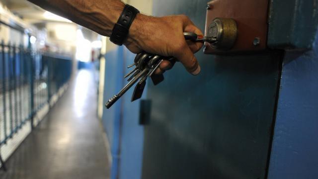 Narcobanditisme à Marseille : plusieurs membres « importants » d’un réseau en détention