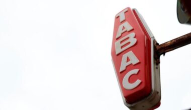 On lui interdit d’ouvrir un commerce car ses frères ont déjà été condamnés pour trafic de