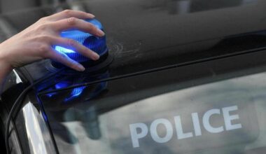 Note de police visant les étrangers suspendue en Loire-Atlantique : l’État contre-attaque