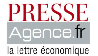 TOULON : Délinquance des mineurs ou criminalité juvénile ?