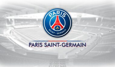 ParisFans : PSG - Toute l'actualité du Paris Saint-Germain