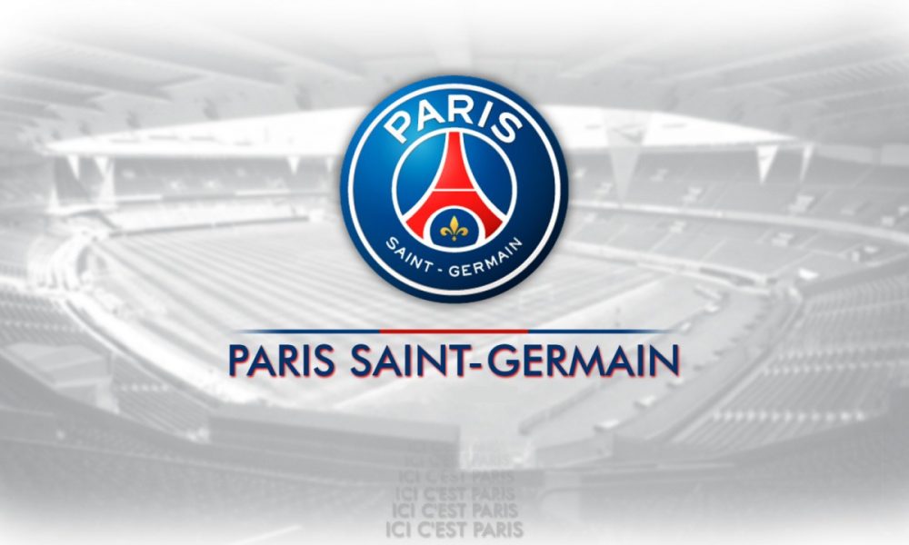ParisFans : PSG - Toute l'actualité du Paris Saint-Germain
