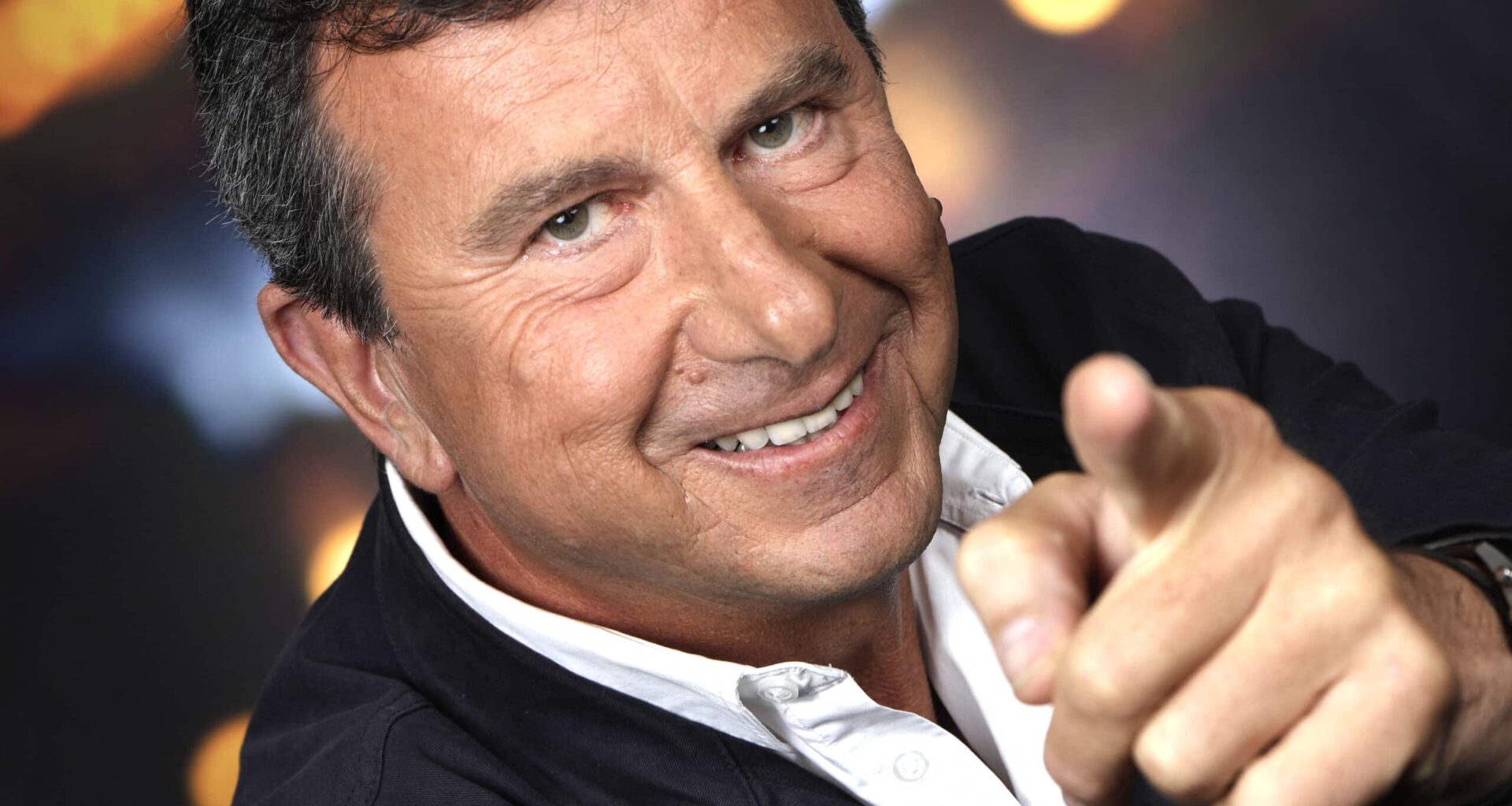 Pascal Bataille : après le cancer, ces autres soucis de santé graves