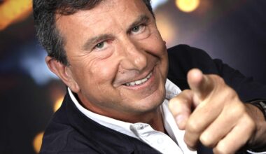 Pascal Bataille : après le cancer, ces autres soucis de santé graves