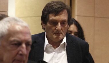 "C'est pas cher payé" : Pierre Palmade "libéré" de prison au bout de 5 mois, Gauthier Le Bret explose chez Cyril Hanouna