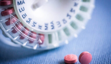 les craintes sur le traitement hormonal persistent en France, mais sa réhabilitation est entamée – Libération