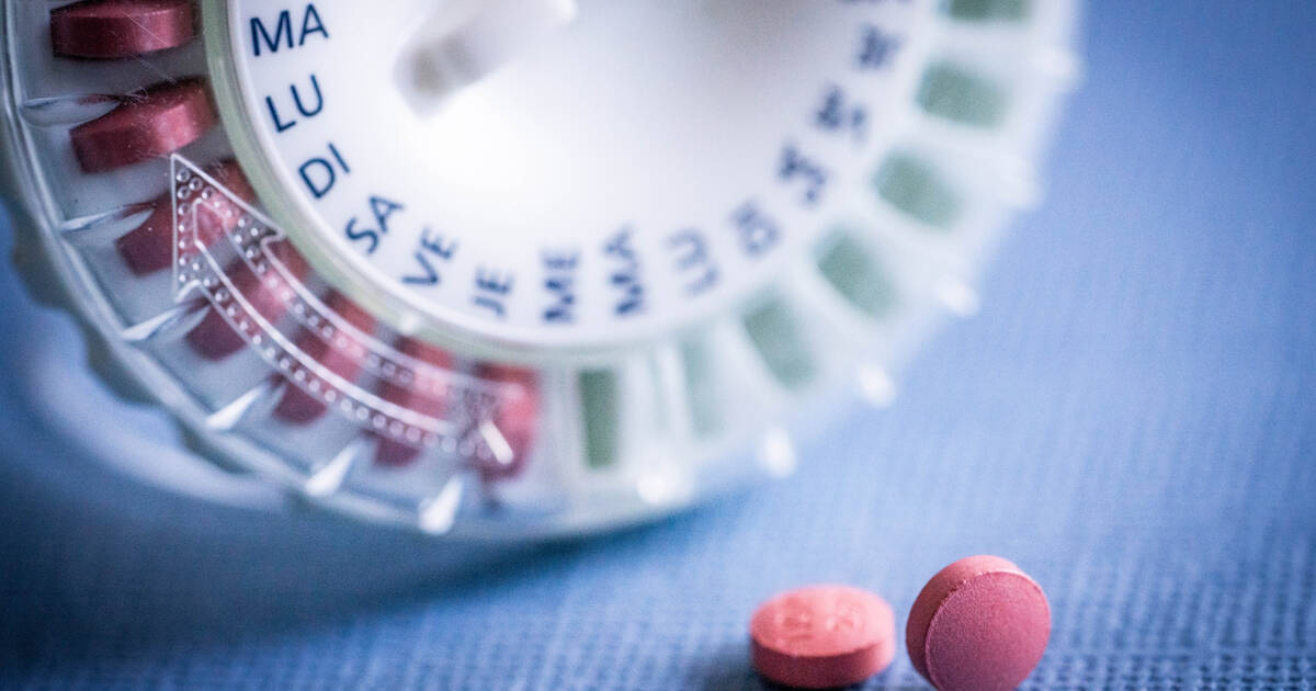 les craintes sur le traitement hormonal persistent en France, mais sa réhabilitation est entamée – Libération