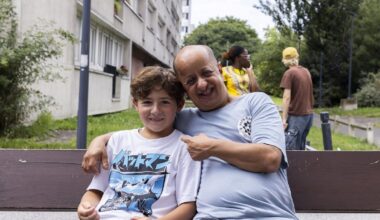 Audiences TV : « Le Nounou » devant sur TF 1, France 2 coincé avec son édition spéciale sur le pape François