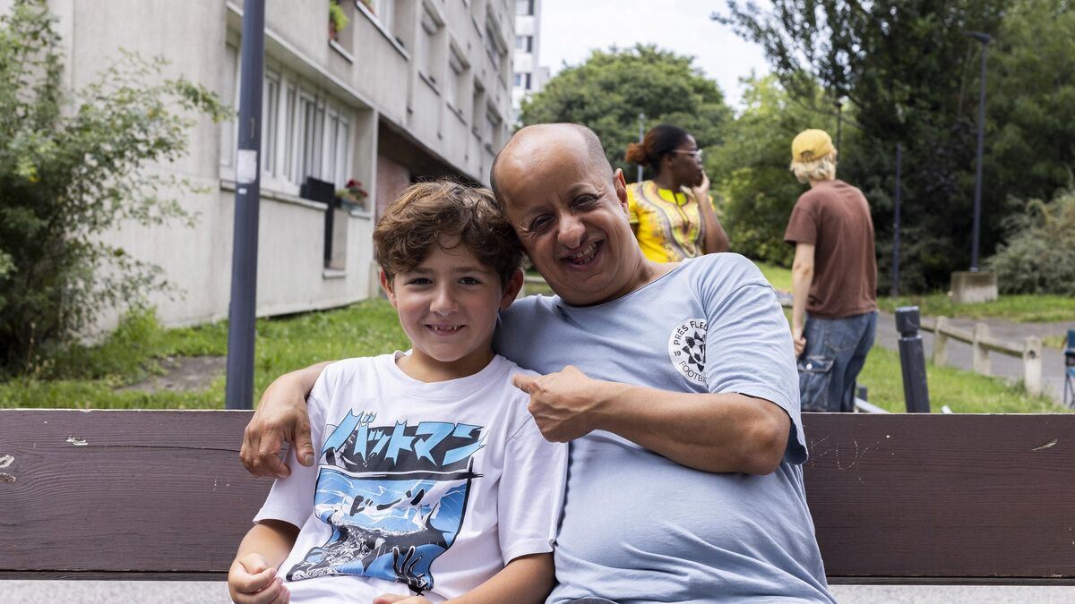Audiences TV : « Le Nounou » devant sur TF 1, France 2 coincé avec son édition spéciale sur le pape François