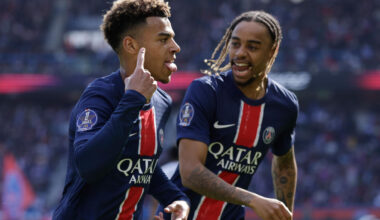 « Paris est l’équipe que tout le monde veut voir » : Capello, Gullit… Le PSG séduit les gloires du football