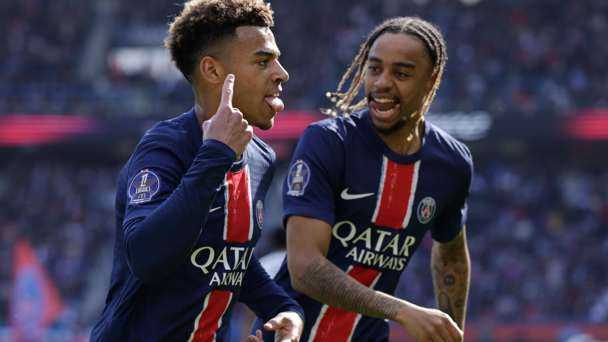 « Paris est l’équipe que tout le monde veut voir » : Capello, Gullit… Le PSG séduit les gloires du football