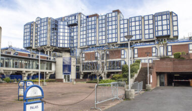 pour avoir menacé de mort une juge du procès RN, un internaute condamné à huit mois avec sursis – Libération