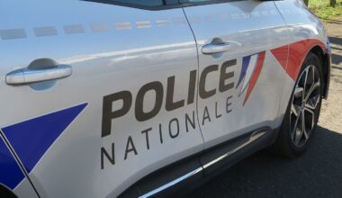 Un homme tué par balles à Nice dans le quartier Pasteur