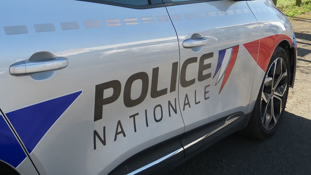Un homme tué par balles à Nice dans le quartier Pasteur