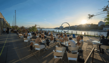 Big City Nantes