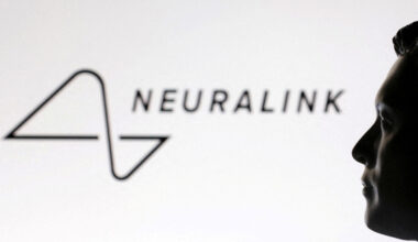 « J’écris ceci avec mon cerveau » : un bénéficiaire de Neuralink raconte sur X comment fonctionne son implant