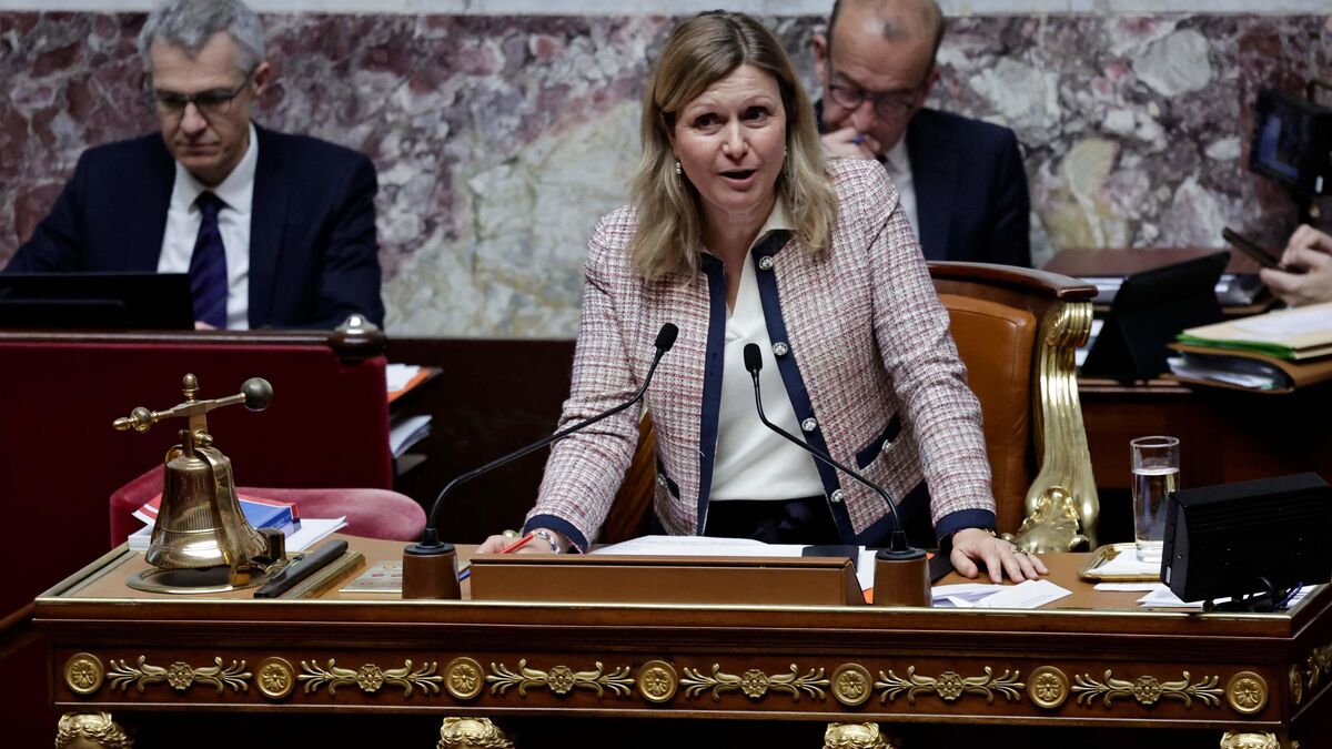 Municipales 2026 : la réforme du mode de scrutin pour Paris, Lyon et Marseille approuvée à l’Assemblée