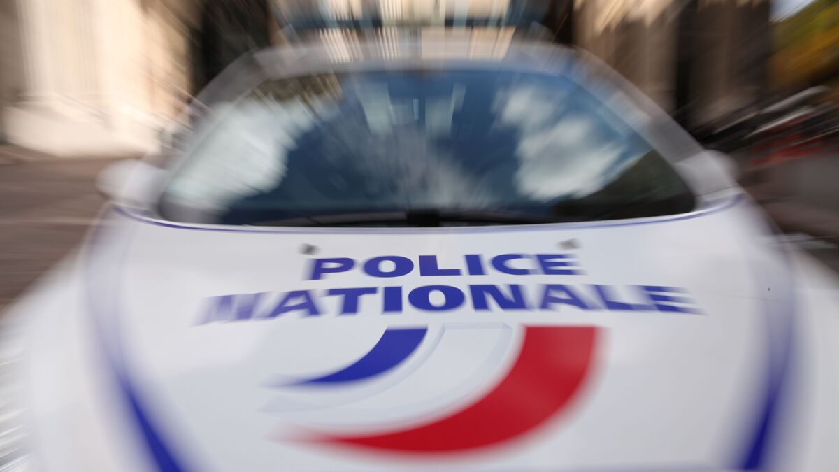 Simple accident ou jeu sexuel qui tourne mal : à Courbevoie, l’étrange chute d’un homme du 5e étage