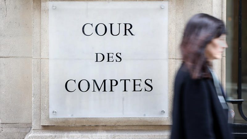 Retraites : même la Cour des comptes alerte sur les dangers d’un recul de l’âge légal
