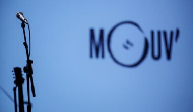 Exclusif : Radio France acte la mort de la radio Mouv'