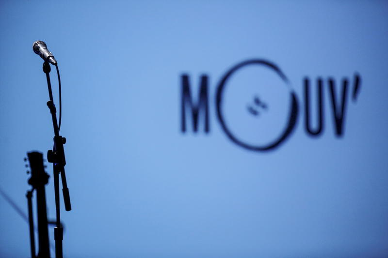 Exclusif : Radio France acte la mort de la radio Mouv'
