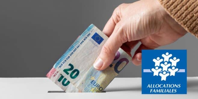 RSA: les bénéficiaires obligés de déclarer les dons de leurs parents ?