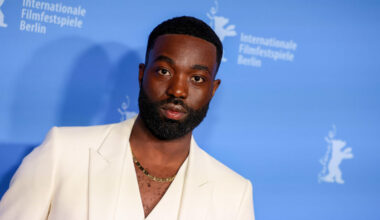« Harry Potter » : une partie du casting de la nouvelle série révélée, voici les premiers noms