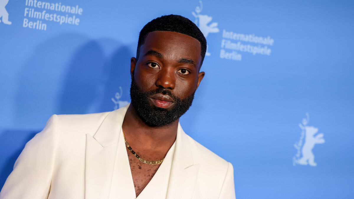 « Harry Potter » : une partie du casting de la nouvelle série révélée, voici les premiers noms