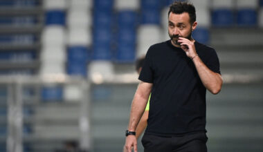 OM : Combien cela pourrait coûter à l