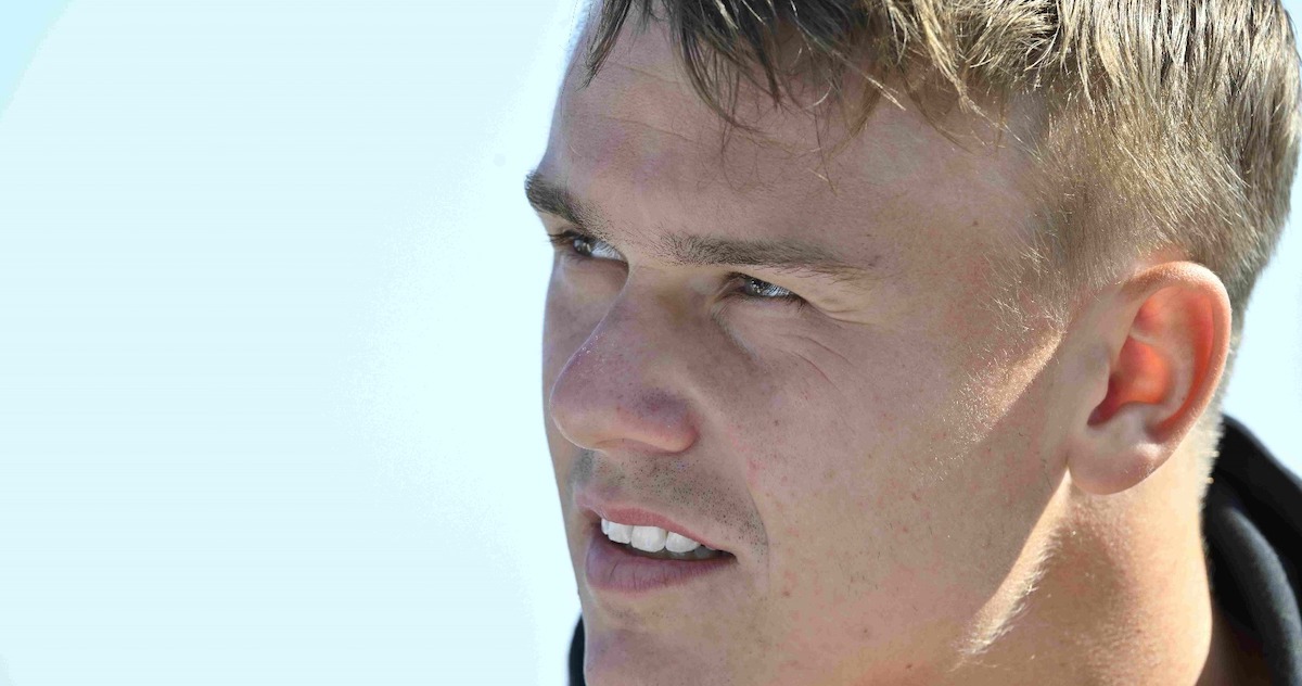 ATP - Barcelone > Holger Rune explique son nouvel abandon à Monte-Carlo : "C'est très agaçant"