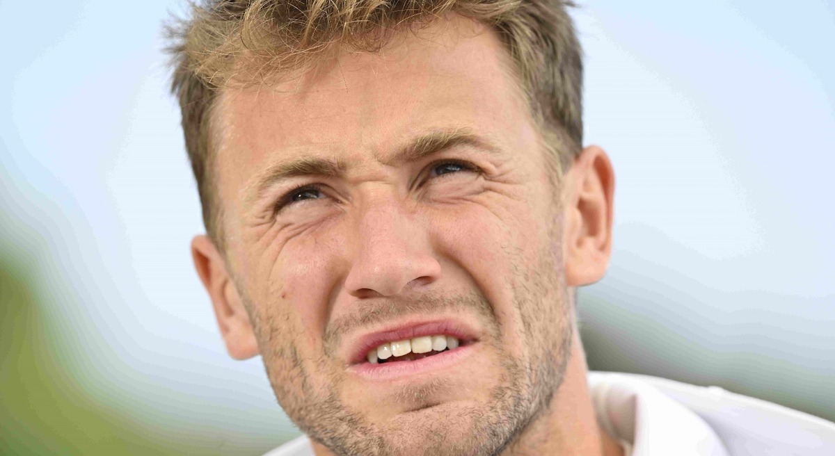 ATP - Barcelone > Casper Ruud, qui joue gros en Catalogne : "Ce n'est pas grave. Je me réveillerais et je serais probablement toujours la même personne que lorsque j'étais dans le Top 10"