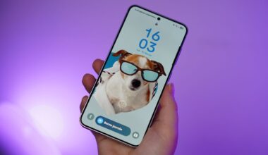 S25 Samsung (3)