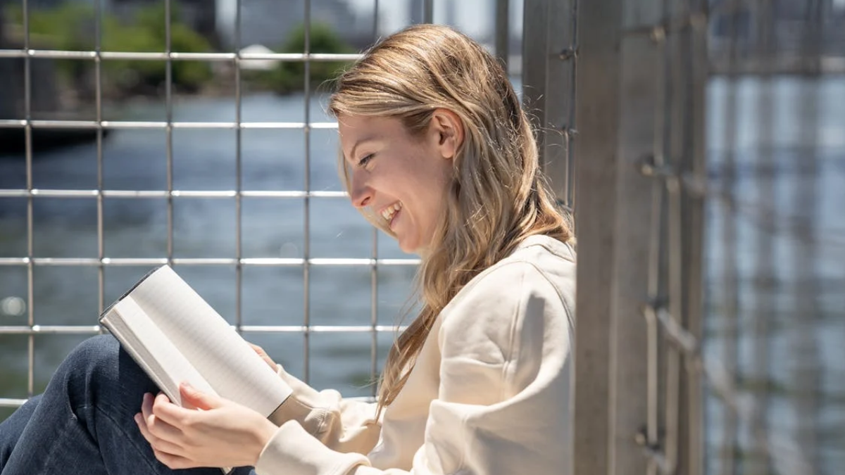 Les meilleures lecture du printemps : 3 best-sellers à glisser dans votre sac dès maintenant