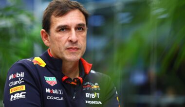 Ralf Schumacher critique la gestion actuelle de Red Bull et cible Pierre Wache