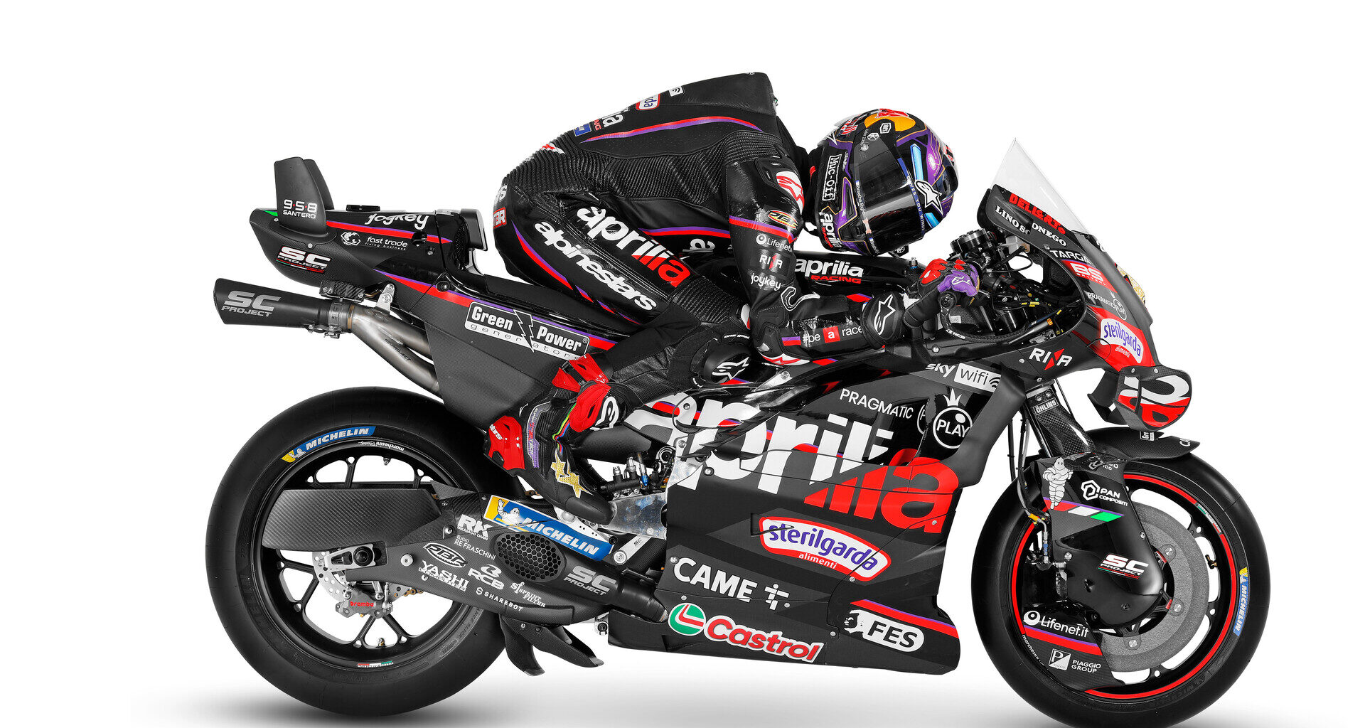 motogp