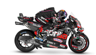 motogp
