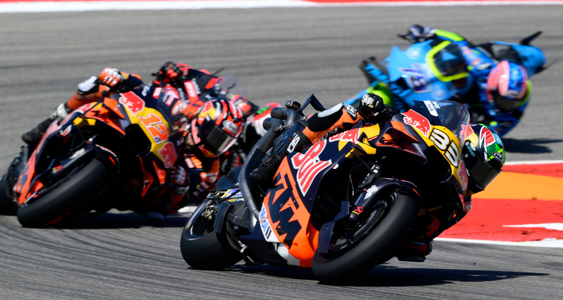 motogp