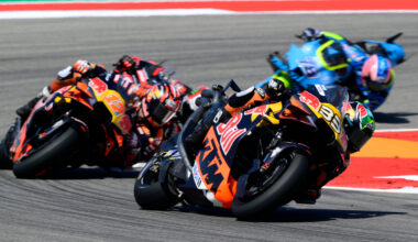 motogp