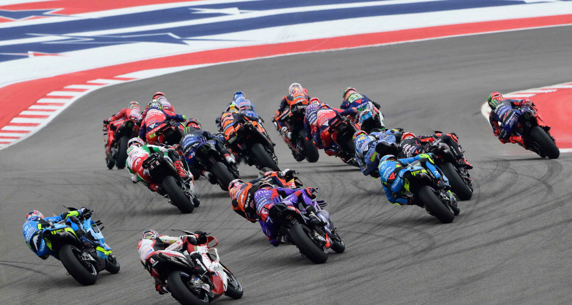 motogp
