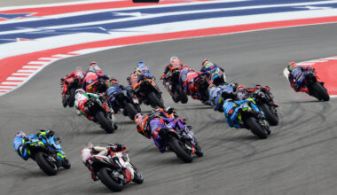 motogp