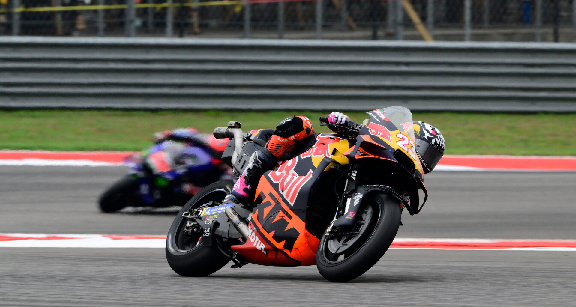 Motogp